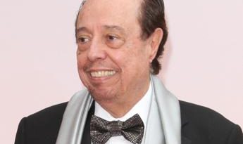 E’ morto Sergio Mendes, il re della Bossa Nova aveva 83 anni