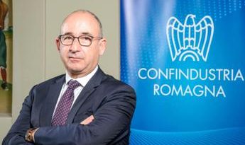 Maltempo, Confindustria Romagna: aziende ancora sott’acqua, presto per conta danni