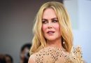 Mostra del cinema di Venezia, Nicole Kidman tra trionfo e dramma