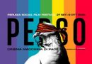 “Perso” Festival festeggia 10 anni e torna a Perugia all’insegna della pace