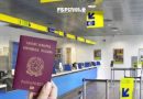 Poste Italiane: il servizio passaporti già operativo anche in 12 uffici postali di Roma