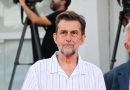 Venezia 81, a Nanni Moretti premio restauro ‘Ecce Bombo’