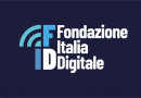 Cultura e innovazione, a Torino la terza edizione del Festival del Digitale Popolare dal 4 al 6 ottobre