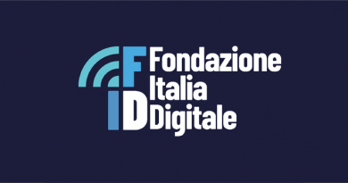 Cultura e innovazione, a Torino la terza edizione del Festival del Digitale Popolare dal 4 al 6 ottobre