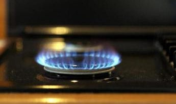 Allarme fornelli a gas, ‘accorciano la vita di oltre 12mila italiani l’anno’