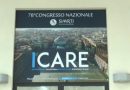 Anestesisti, a Napoli il congresso Siaarti tra innovazione e sfide future