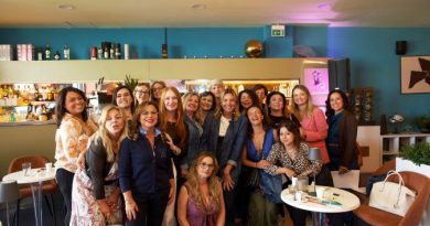 ‘Il ruolo della donna nel mondo di oggi’, a Napoli tavola rotonda con l’associazione Celafarai