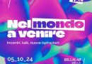 Torna BiDigital 2024: il grande evento a Biella dedicato all’innovazione e all’impatto positivo