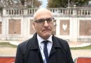 Curcio: “Ingegneri nel privato e nel pubblico danno contributo a sistema Paese”