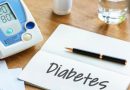 Diabete, quando le parole ‘sbagliate’ provocano ansia e rabbia