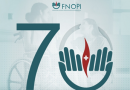 Fnopi, la Federazione degli infermieri compie 70 anni