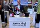 I vini campani conquistano gli USA e il Giappone: Villa Matilde Avallone e gli eventi di James Suckling “Great Wines 2024”