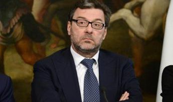 Governo, via libera anche a decreto fiscale e riforma accise: rifinanziata Ape sociale