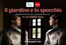 ‘Il giardino e lo specchio’, il 17 ottobre anteprima del corto