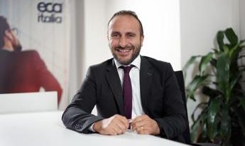 Lavoro, Benigni (Eca Italia): “People scarcity vera emergenza, blu card per addetti extra-Ue”