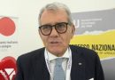 Medicina, congresso nazionale Siu 2024: un successo di dialogo e innovazione