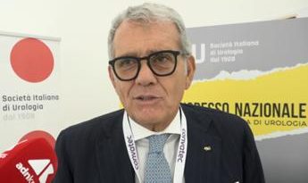 Medicina, congresso nazionale Siu 2024: un successo di dialogo e innovazione