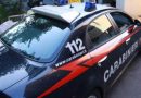 Napoli, andava in giro con una mannaia di 27 centimetri: denunciato 13enne