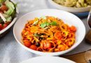 Pasta day, 5 consigli per mangiarla senza sensi di colpa e paura della bilancia