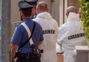 Piacenza, fermato l’ex fidanzato di Aurora: indagato per l’omicidio della 13enne