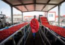 Pomodoro: Mutti eroga 7 mln di incentivi a filiera agricola nell’annata più difficile di sempre