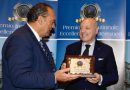 Premio Mediterraneo: riconoscimenti per Marotta, Calhanoglu e Immobile