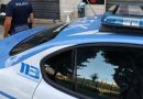 Napoli, tenta omicidio con due tredicenni: arrestato un minore