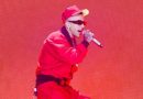 Sfera Ebbasta e il check-up da 2.500 euro, polemiche sui social