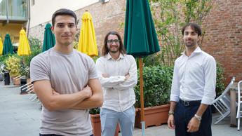 Startup, ecco Baze: l’app per il lavoro domestico regolare e semplificato