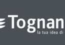 Tognana vince l’Openartaward 2024, categoria Corporate