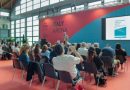 Turismo, al via Ttg Travel Experience e Inout: alla Fiera di Rimini 2.700 espositori e 200 talk