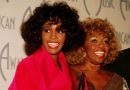 Whitney Houston, morta la madre Cissy: la leggendaria cantante gospel aveva 91 anni