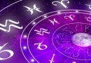 10 eventi astrologici importanti del 2025