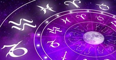 10 eventi astrologici importanti del 2025