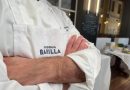 Academia Barilla porta la ‘Pasta masterclass’ alla Trattoria Solidale di Milano