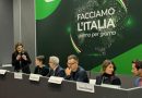 Anci, nel 2024 comuni attivi su PagoPa saliti a quota 7.048