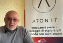 Aton IT, i programmatori serviranno ancora come supervisori e controllori delle attività IA