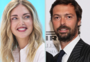 Chiara Ferragni, la storia con Giovanni Tronchetti Provera è ufficiale: la foto del bacio