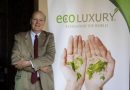 Ecoluxury 2024, per turismo sostenibile si stimano 215 mln di presenze turistiche ed una spesa di 62 mld