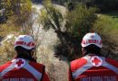 Eventi estremi, Consulcesi lancia corsi per chi opera in contesti emergenza