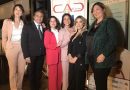 ‘Insieme per le donne’, il CAD di Sant’ Antimo con la presidente Maria Picano si attiva per la promozione sociale