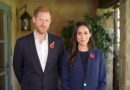 Harry e Meghan lasciano gli Stati Uniti? La fuga dopo la vittoria di Trump