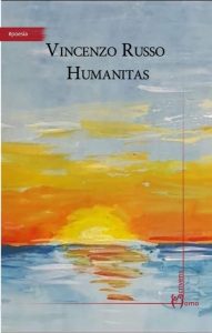 Humanitas