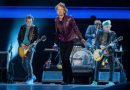 I Rolling Stones a Roma dopo oltre dieci anni? Le ipotesi di una data all’Olimpico