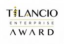 Tilancio Enterprise Award