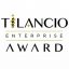 Tilancio Enterprise Award