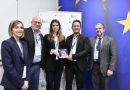 Imprese, Philip Morris premia le start-up per l’innovazione sostenibile