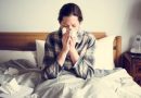 Influenza, ecco quando è previsto il picco dei contagi