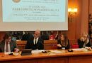 Int, successo di partecipazione per convegno nazionale