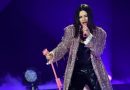 Laura Pausini, concerto a Milano e Levante ospite a sorpresa